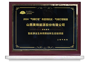 2024����������������캽��