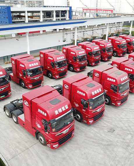 �������졤���ۿƼ�&�ൺ������