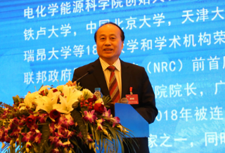 �žÿ���Ժʿ